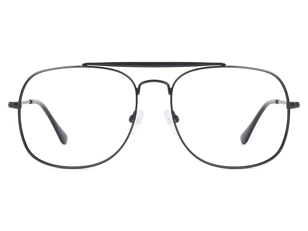 Feel Good Collection Carlo 30 Black 57