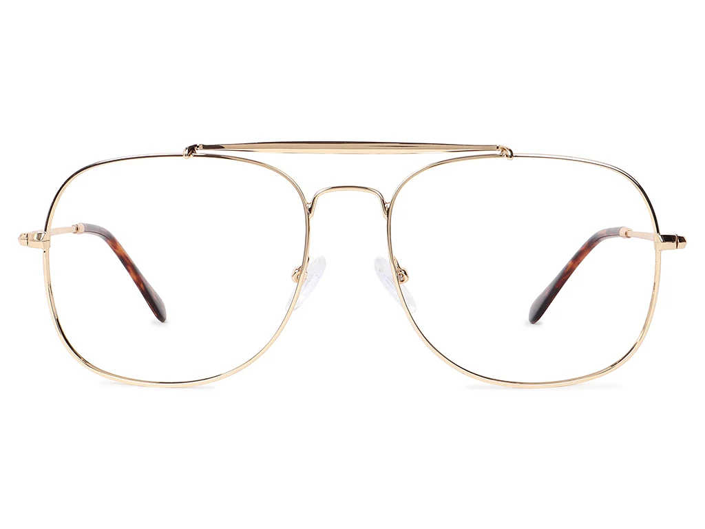 Feel Good Collection Carlo 34 Gold 57