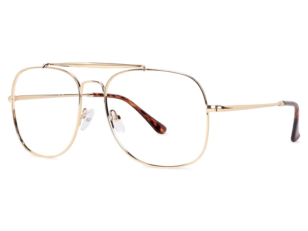 Feel Good Collection Carlo 34 Gold 57