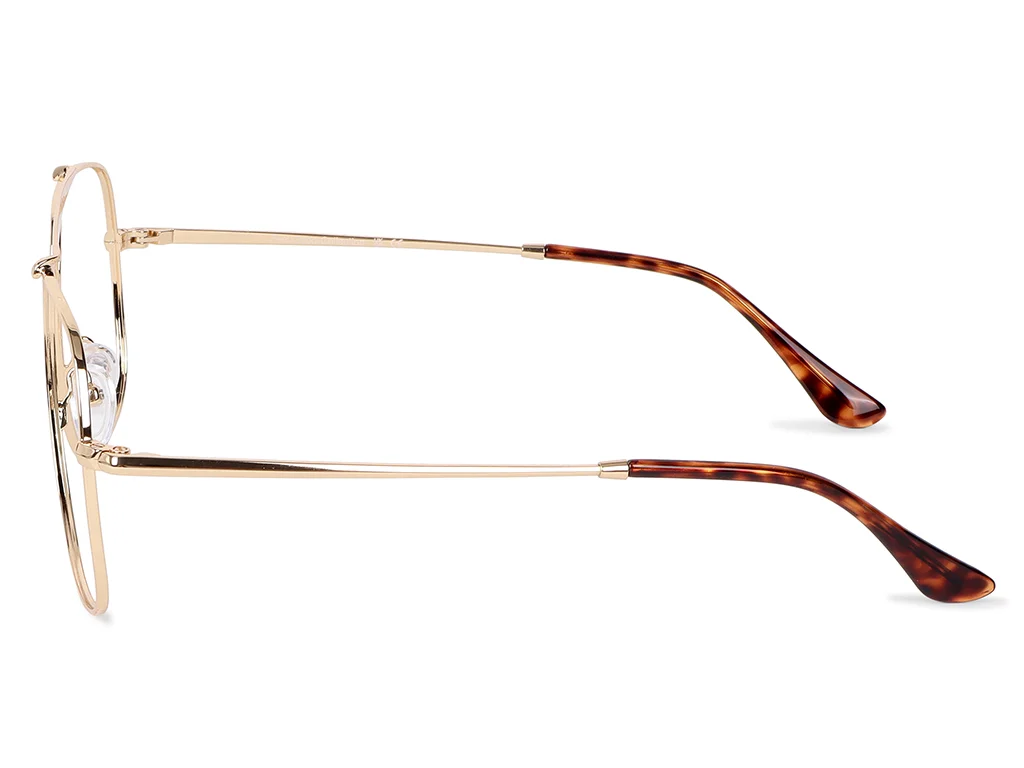 Feel Good Collection Carlo 34 Gold 57