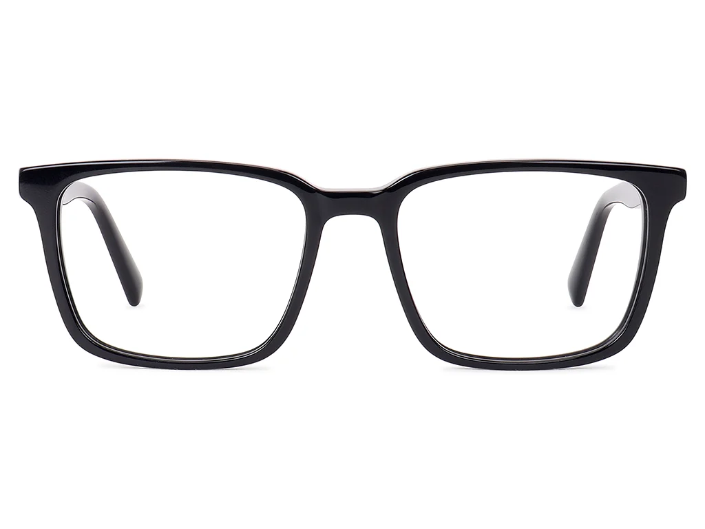 Feel Good Collection Caso 30 Black 55