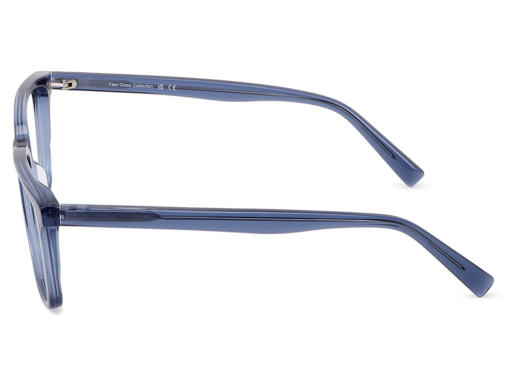 Feel Good Collection Caso 31 Midnight Blue 55