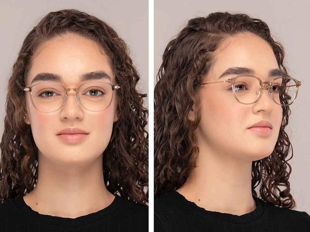 Feel Good Collection Cass Beige