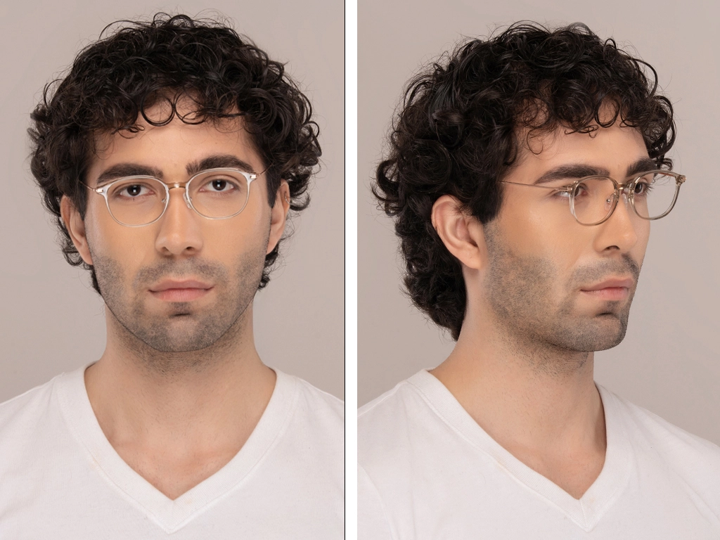 Feel Good Collection Cass Beige