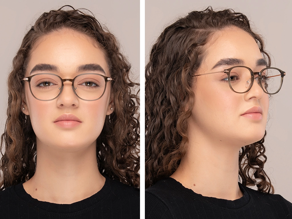 Feel Good Collection Cass Olive