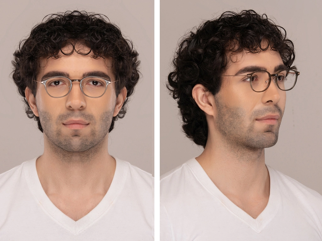 Feel Good Collection Cass Olive