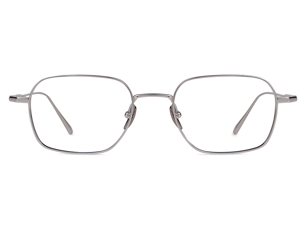 Feel Good Collection Charlee 10 Silver 50