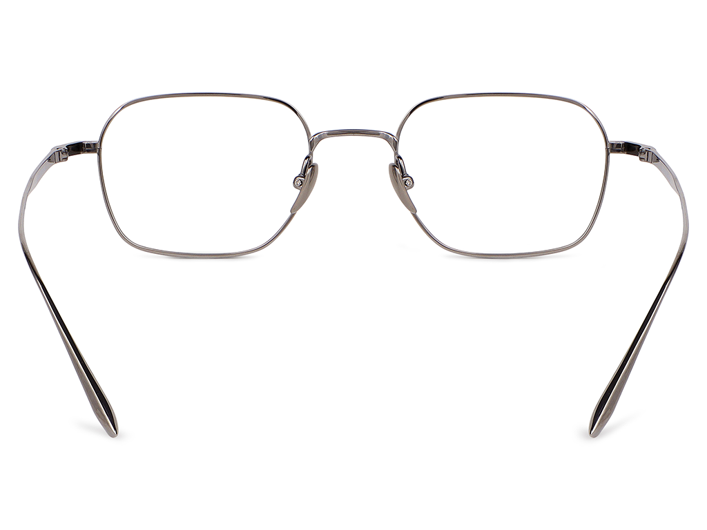 Feel Good Collection Charlee 12 Gunmetal 50