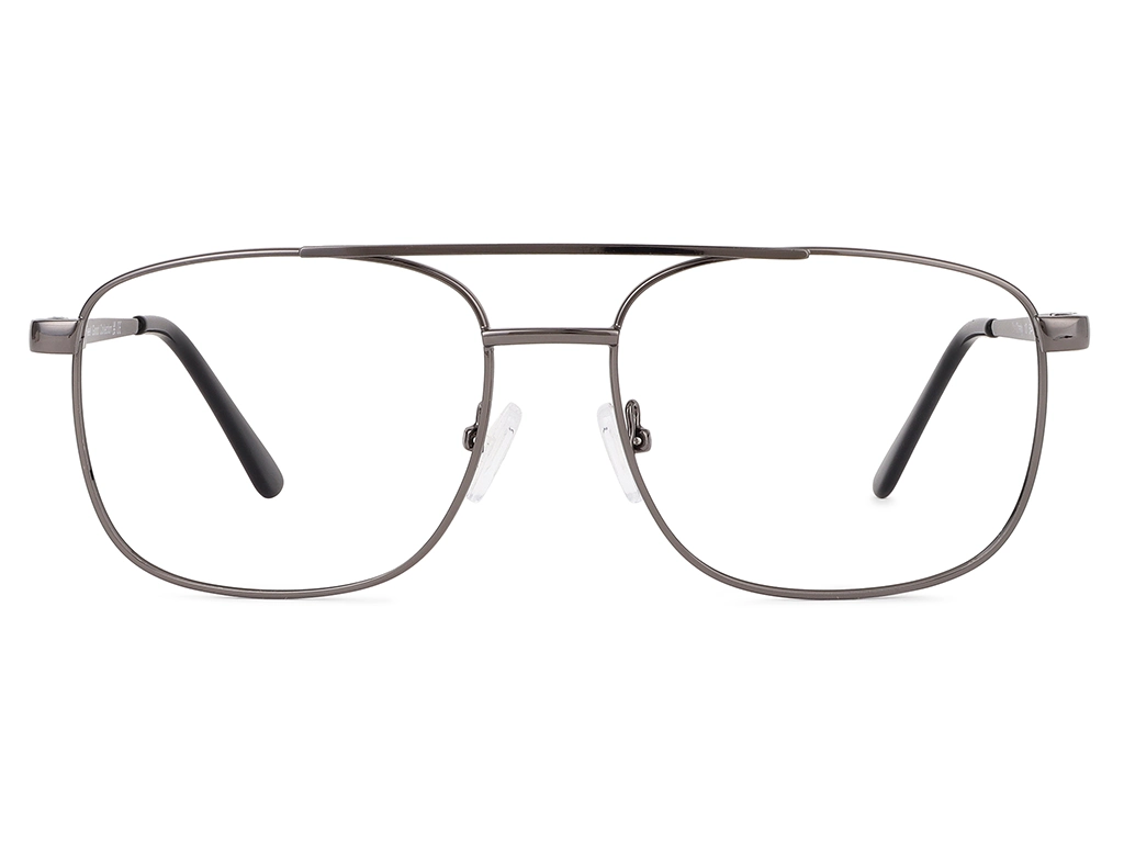 Feel Good Collection Charly 10 Gunmetal 54