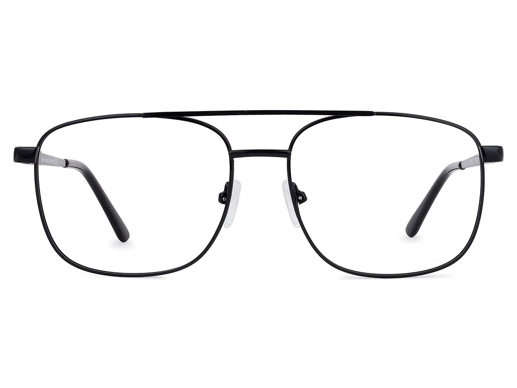 Feel Good Collection Charly 11 Black 54