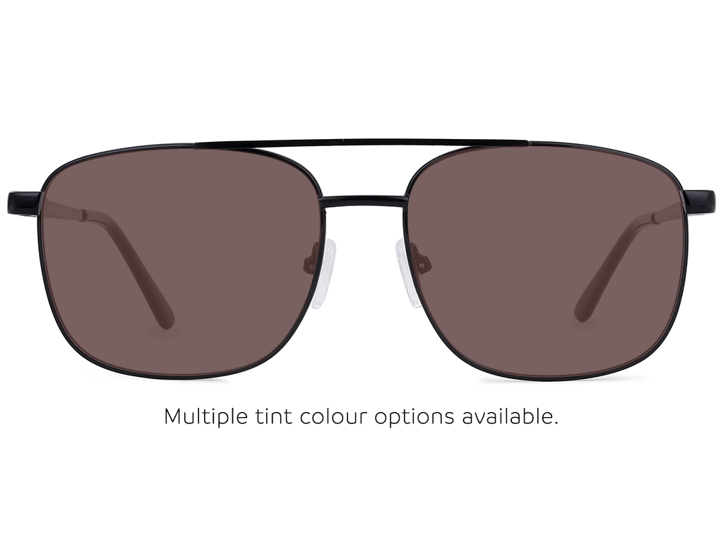 Feel Good Collection Charly 11 Black 54