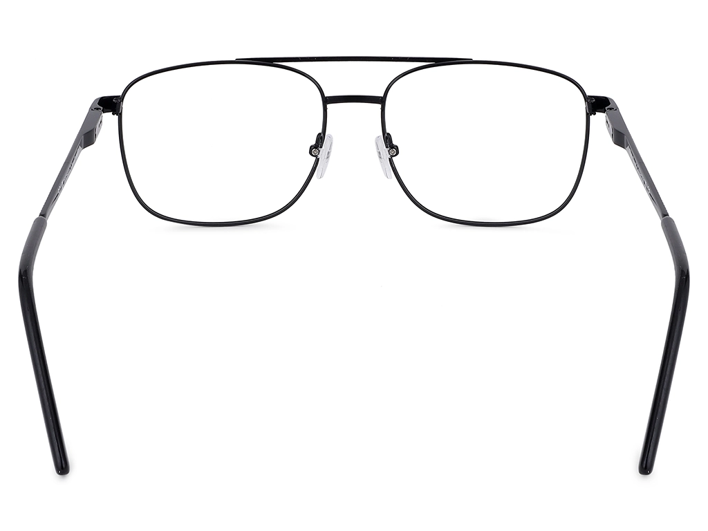 Feel Good Collection Charly 11 Black 54