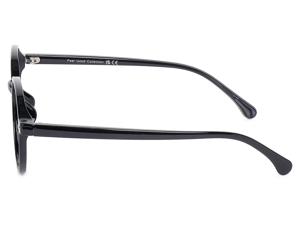 Feel Good Collection Chicago 30 Black 49