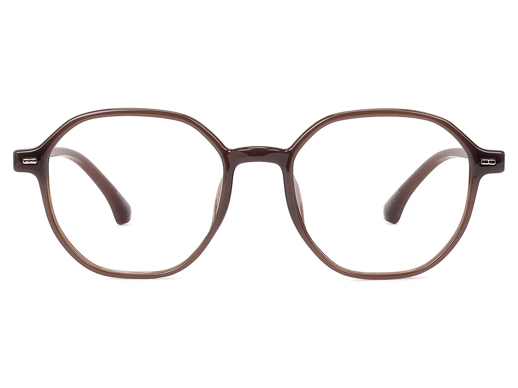 Feel Good Collection Chicago 32 Brown 49