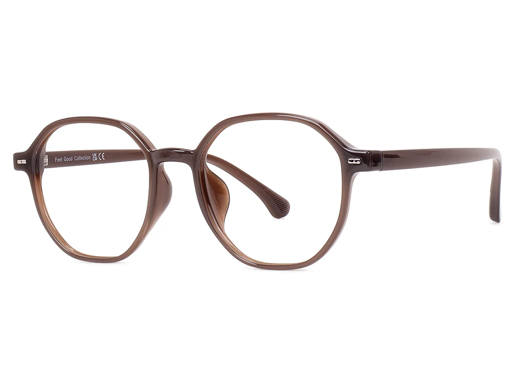 Feel Good Collection Chicago 32 Brown 49