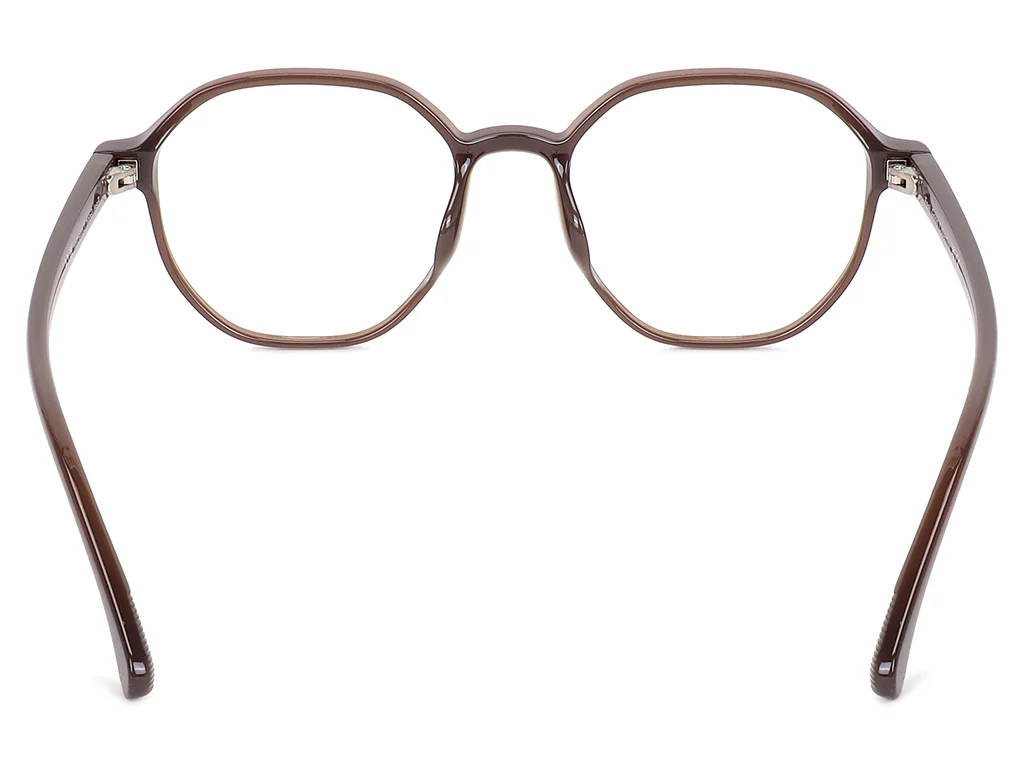 Feel Good Collection Chicago 32 Brown 49