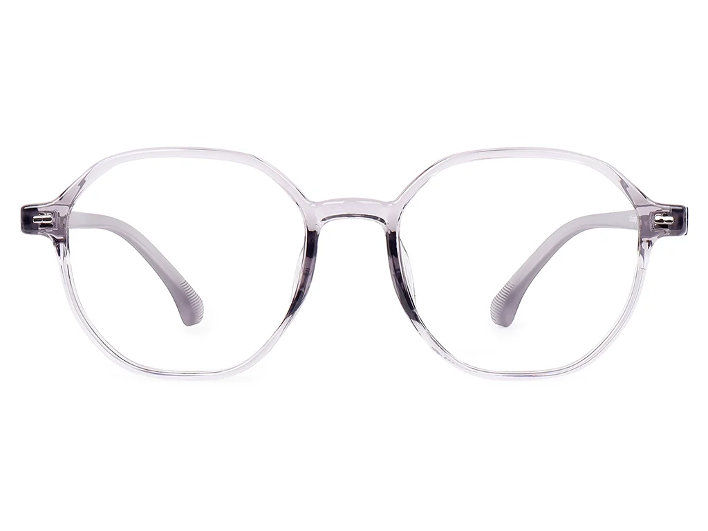 Feel Good Collection Chicago 36 Grey 49