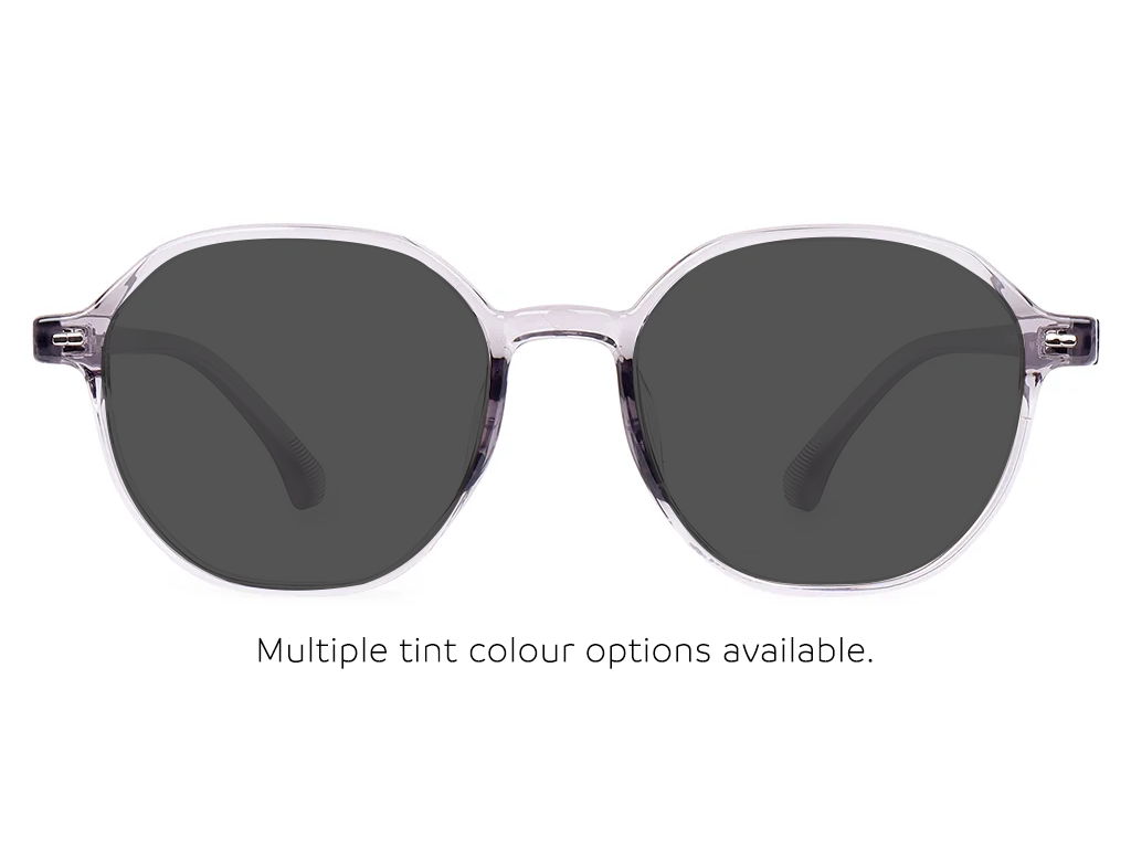 Feel Good Collection Chicago 36 Grey 49