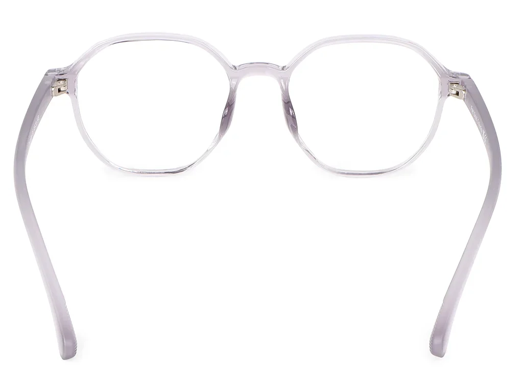 Feel Good Collection Chicago 36 Grey 49