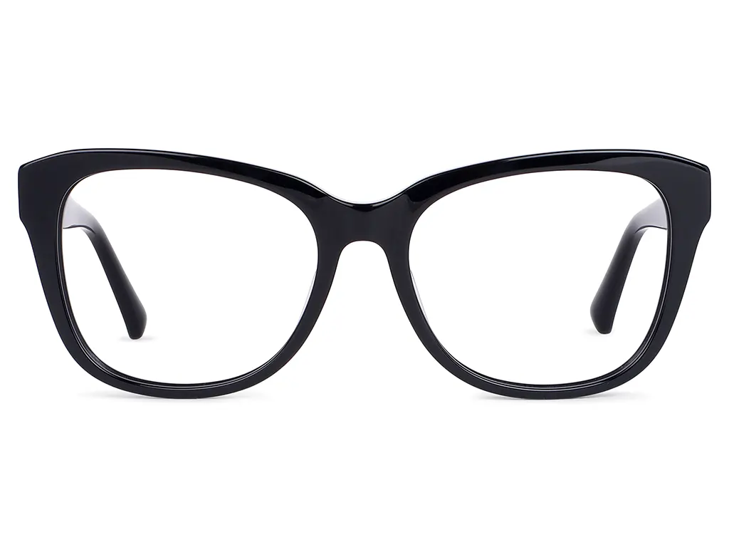 Feel Good Collection Ciel 10 Black 52