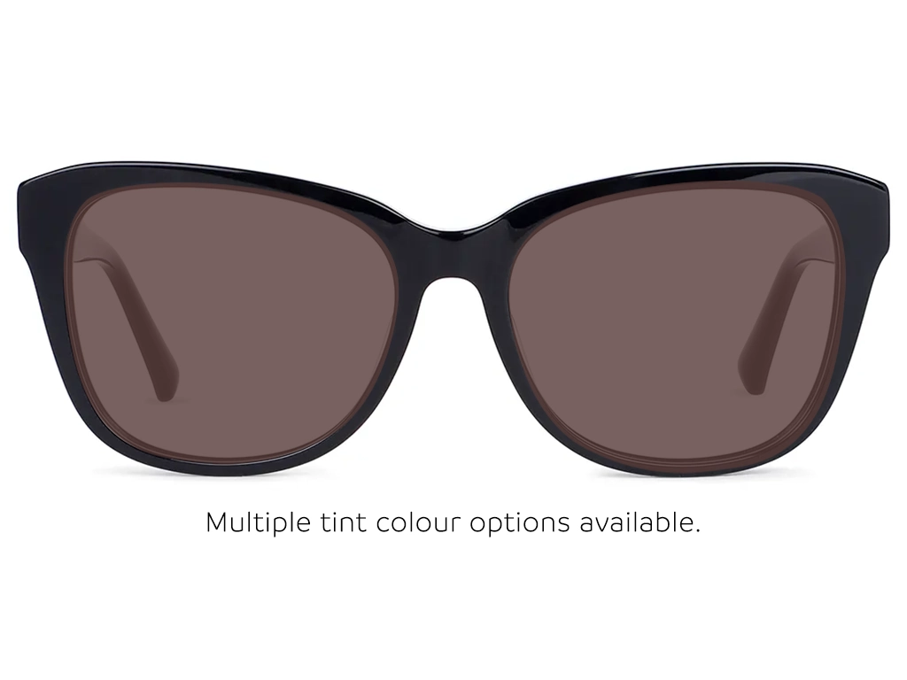 Feel Good Collection Ciel 10 Black 52