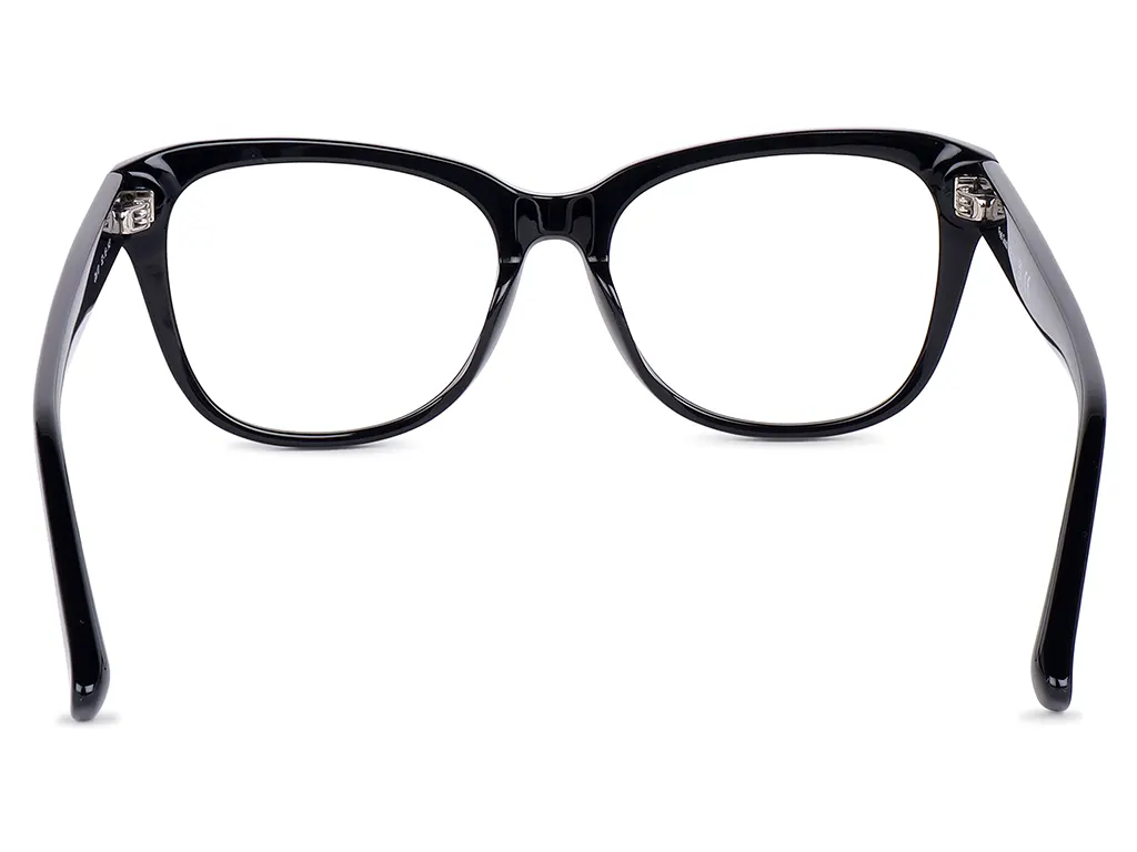 Feel Good Collection Ciel 10 Black 52