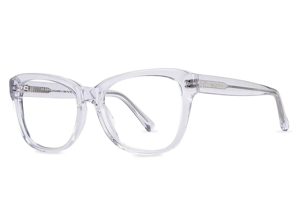 Feel Good Collection Ciel 11 Transparent 52