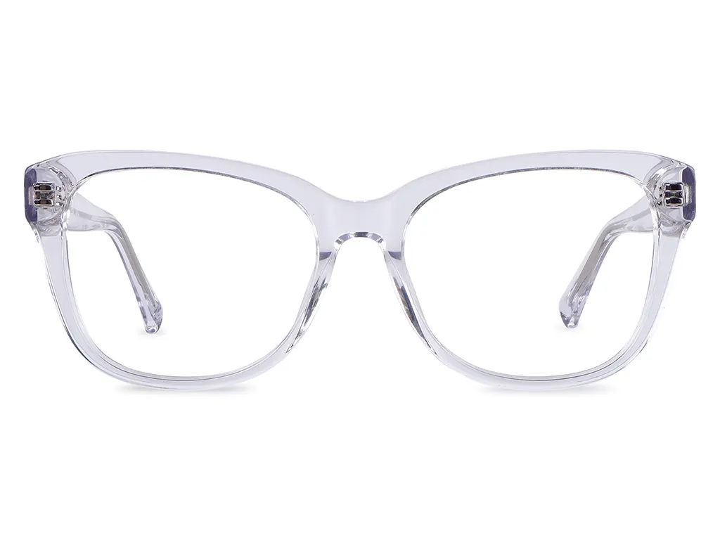 Feel Good Collection Ciel 11 Transparent 52