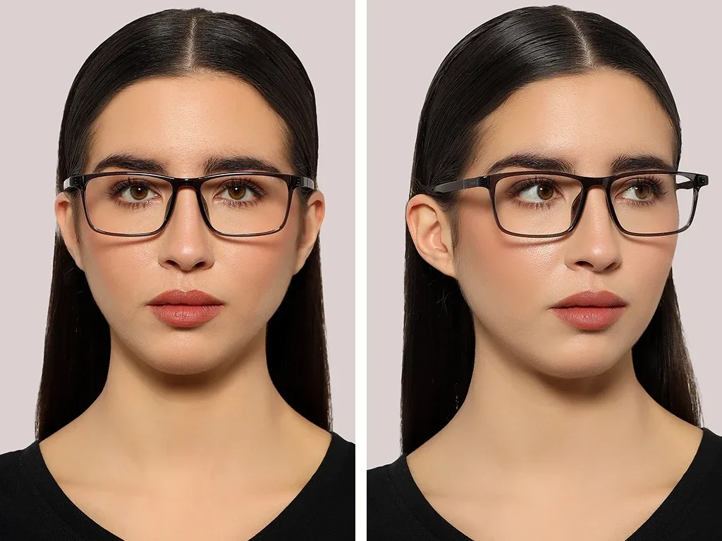 Feel Good Collection Cielo 11 Grey 54