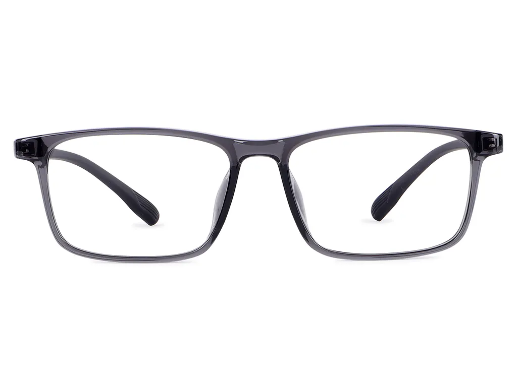 Feel Good Collection Cielo 11 Grey 54