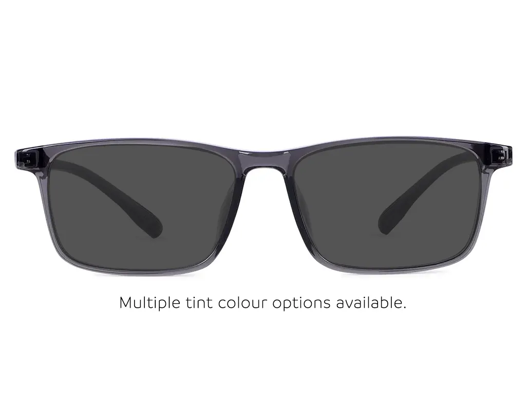 Feel Good Collection Cielo 11 Grey 54