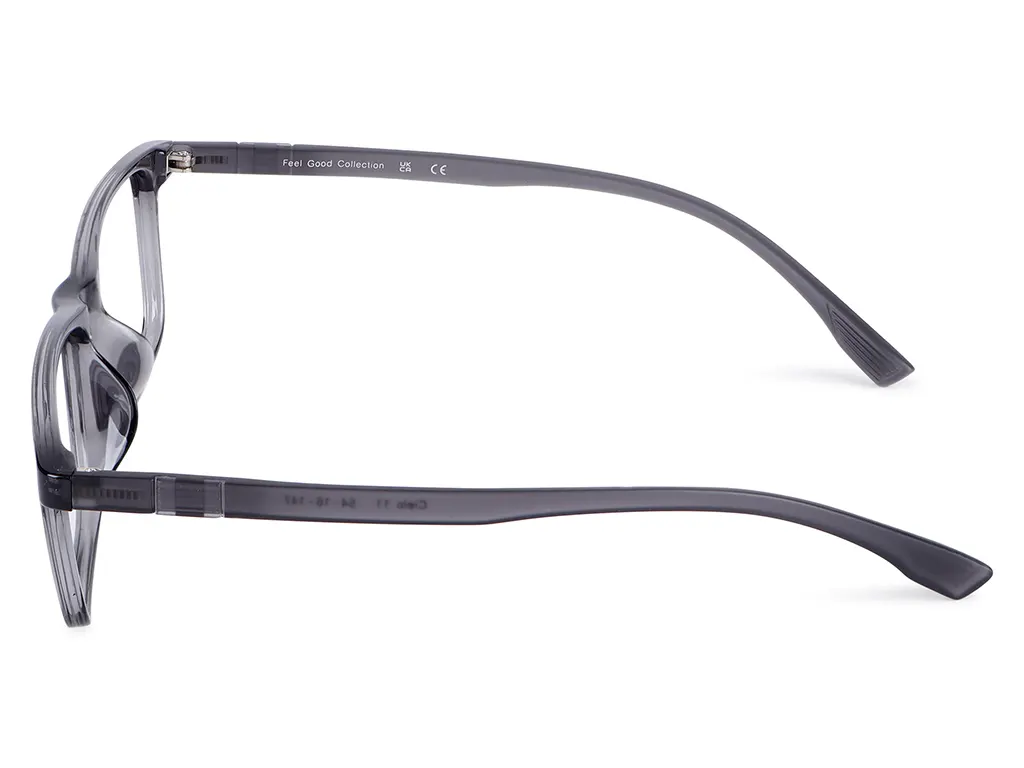 Feel Good Collection Cielo 11 Grey 54