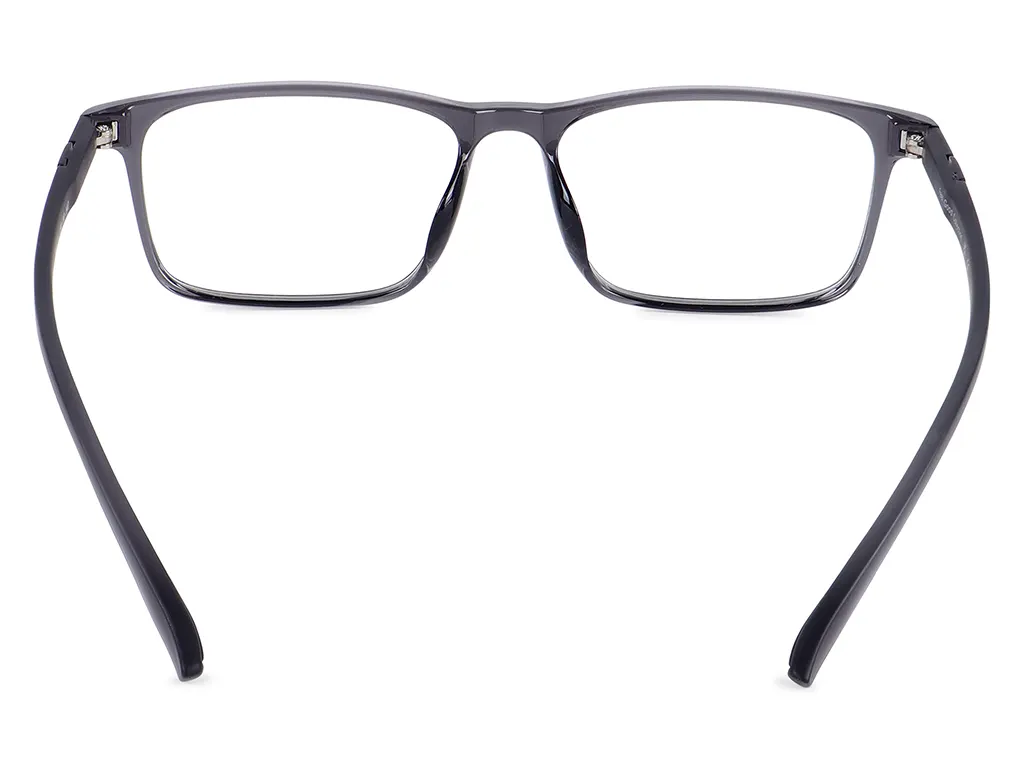 Feel Good Collection Cielo 11 Grey 54