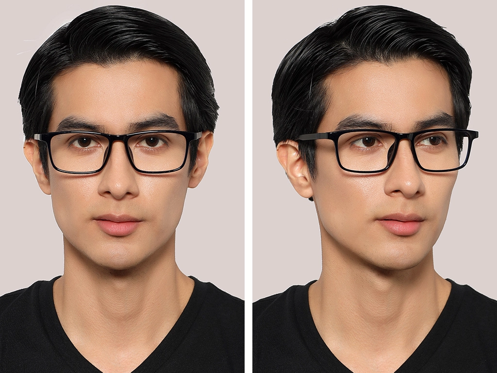 Feel Good Collection Cielo 12 Blue 54