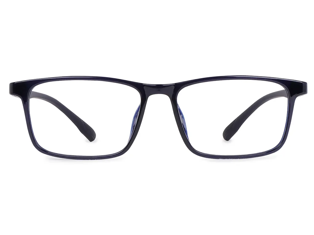 Feel Good Collection Cielo 12 Blue 54