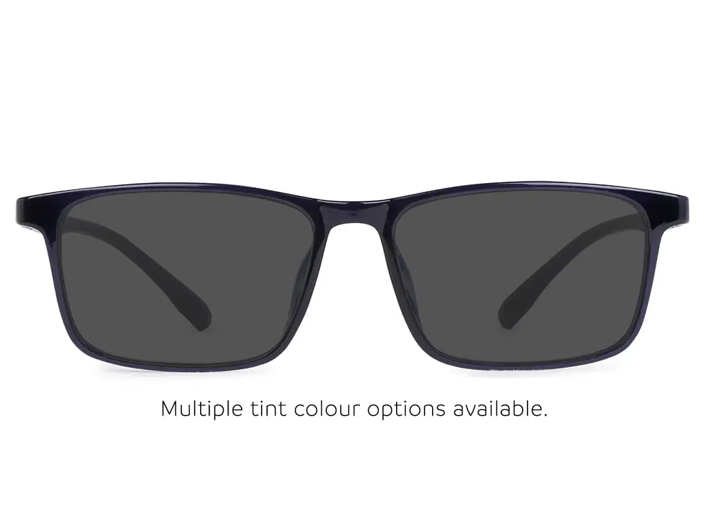 Feel Good Collection Cielo 12 Blue 54