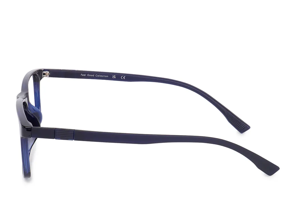 Feel Good Collection Cielo 12 Blue 54