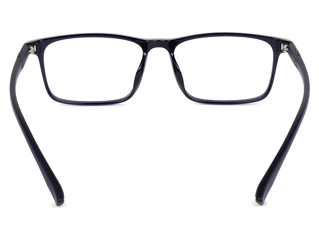 Feel Good Collection Cielo 12 Blue 54