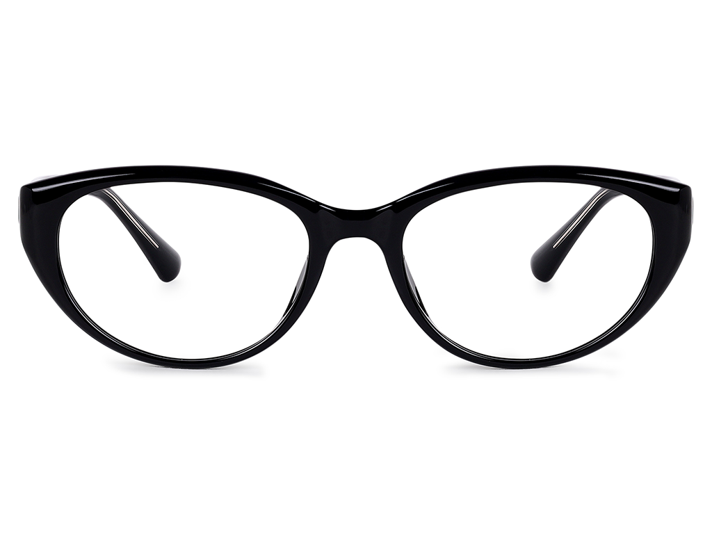 Feel Good Collection Cindy 52 Black