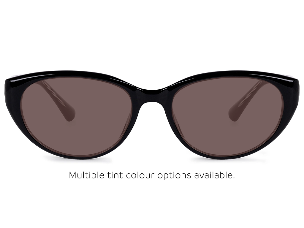 Feel Good Collection Cindy 52 Black