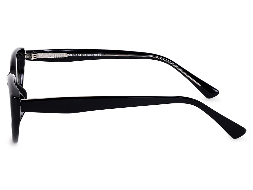 Feel Good Collection Cindy 52 Black