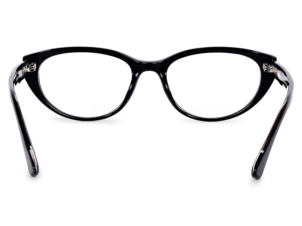 Feel Good Collection Cindy 52 Black