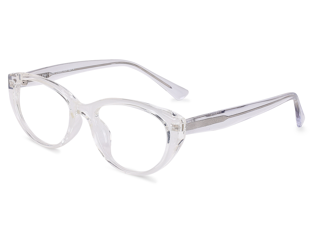 Feel Good Collection Cindy 52 Crystal