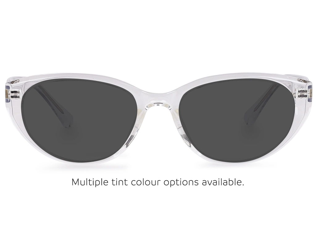 Feel Good Collection Cindy 52 Crystal