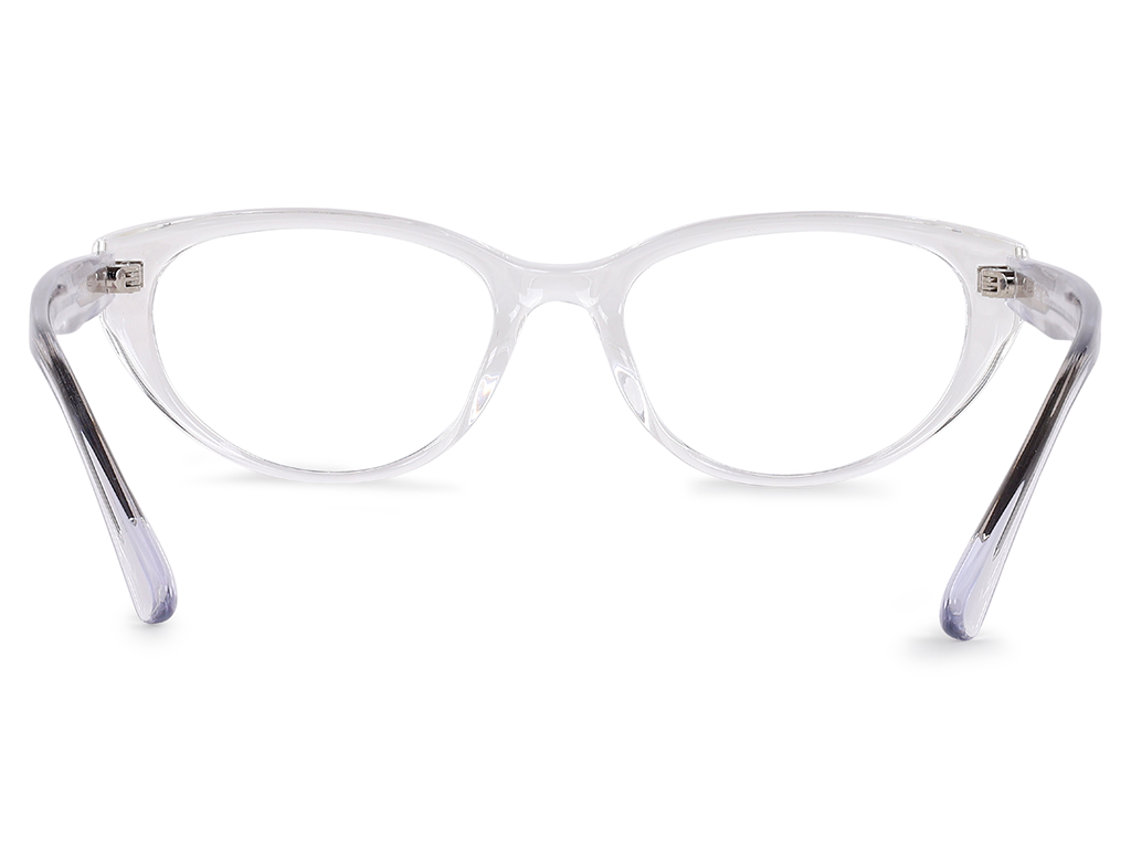 Feel Good Collection Cindy 52 Crystal