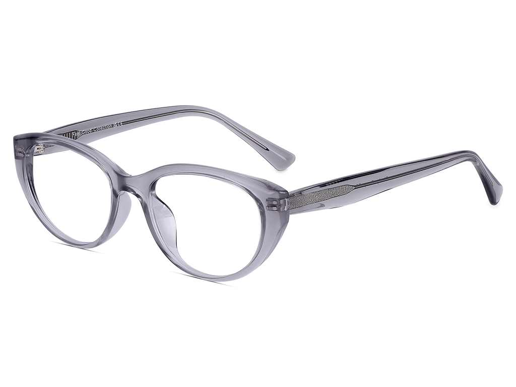 Feel Good Collection Cindy 52 Grey