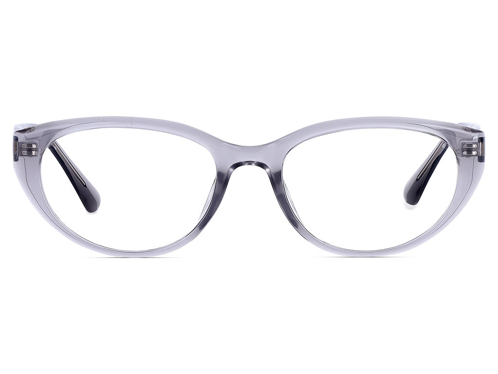 Feel Good Collection Cindy 52 Grey