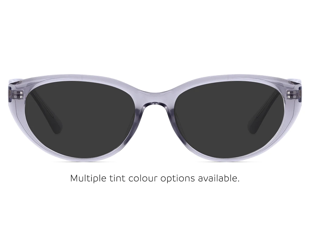 Feel Good Collection Cindy 52 Grey