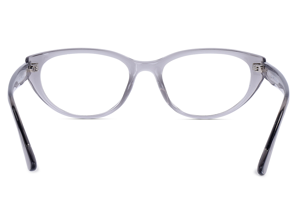 Feel Good Collection Cindy 52 Grey