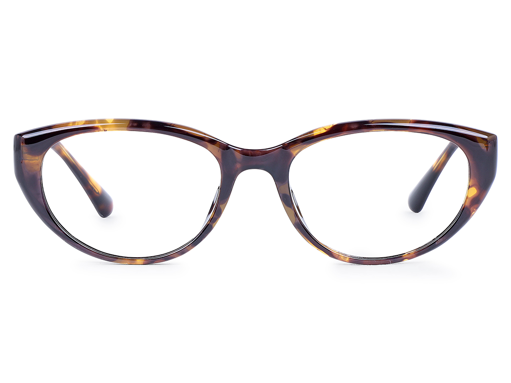 Feel Good Collection Cindy 52 Tortoise